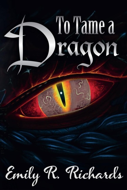 To Tame A Dragon
