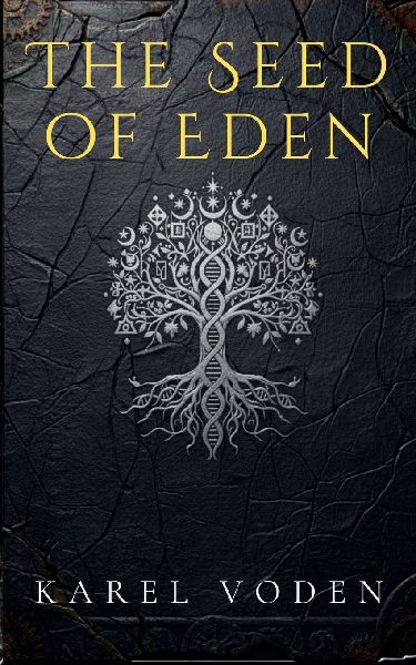 Seed of Eden