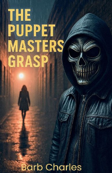 The Puppet Masters Grasp