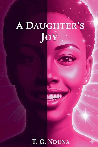 A Daughters Joy
