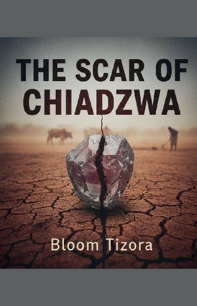The Scar of Chiadzwa