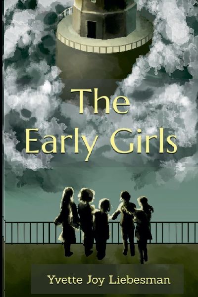The Early Girls
