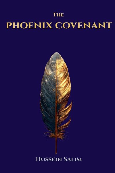 The Phoenix Covenant