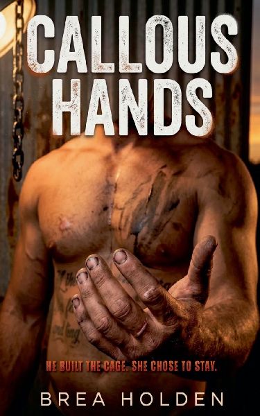 Callous Hands