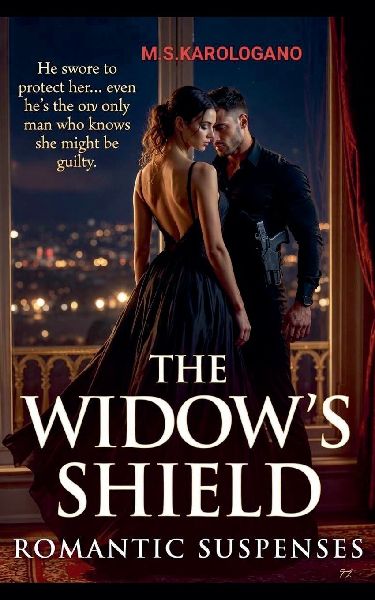 The Widow's Shield