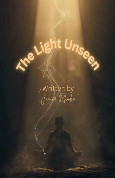 The Light Unseen