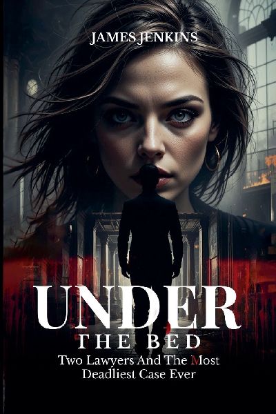 Under The Bed