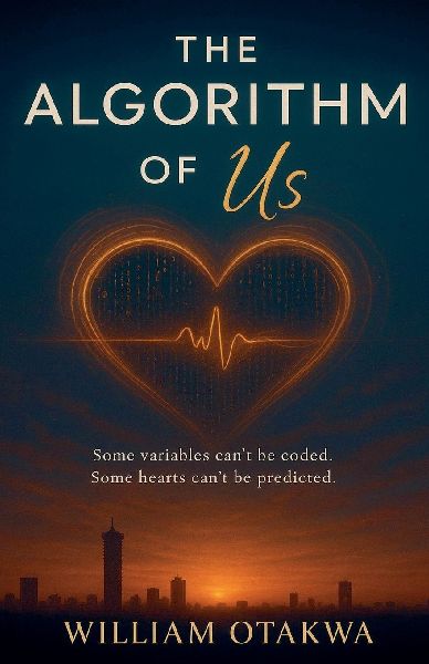 The Algorithm of Us