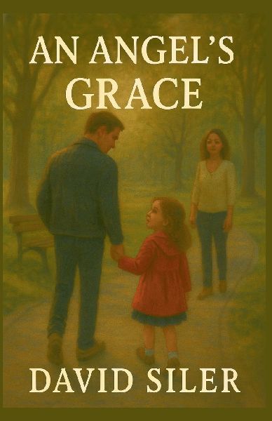 An Angels Grace