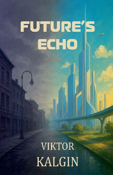 Futures Echo
