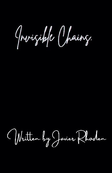 Invisible Chains