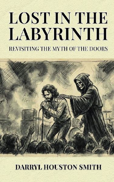 Lost in the Labyrinth