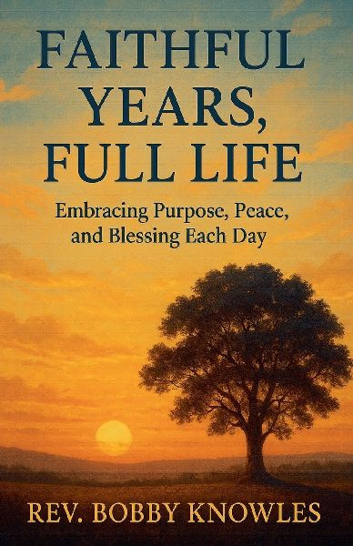 Faithful Years , Full Life