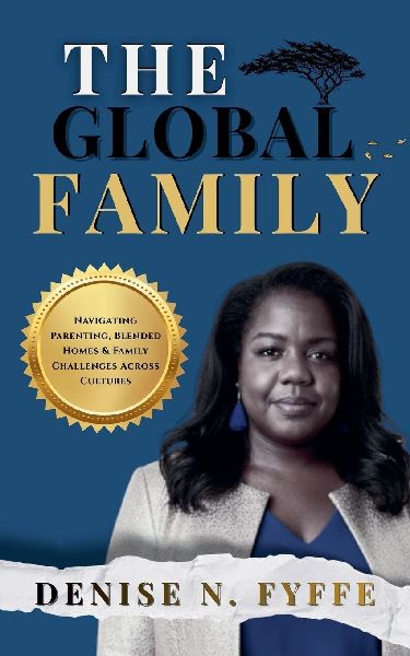 The Global Family