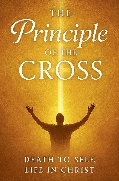 The Principle of the Cross