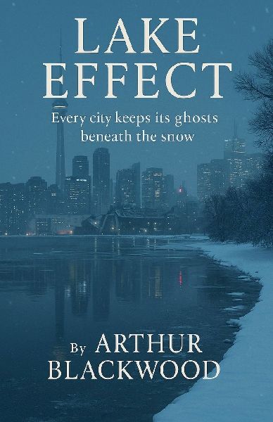 Lake Effect