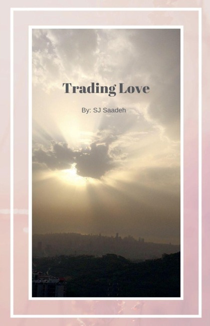 Trading Love