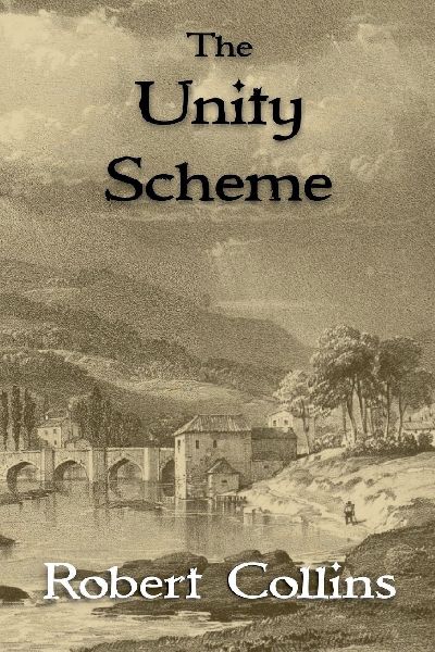 The Unity Scheme
