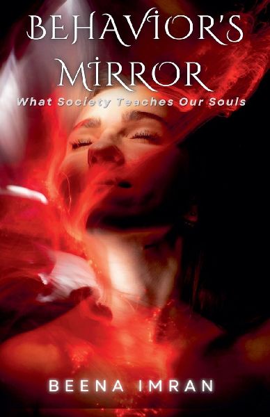 Behaviors Mirror