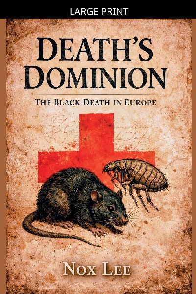 Deaths dominion