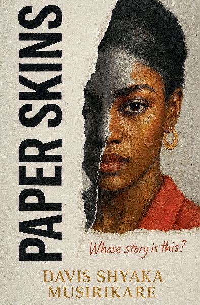 Paper Skins
