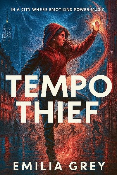 Thief Tempo