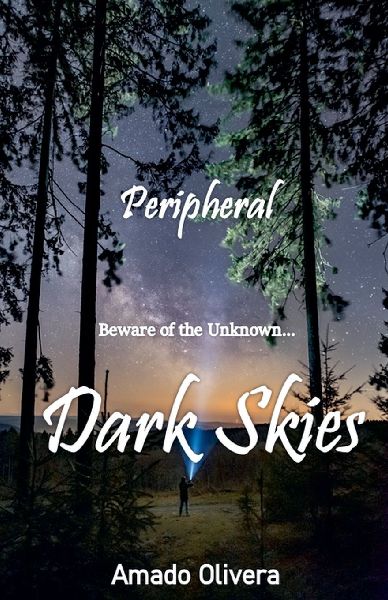 Dark Skies