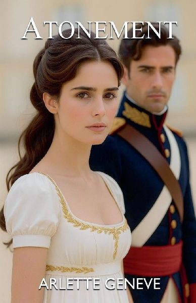 Atonement