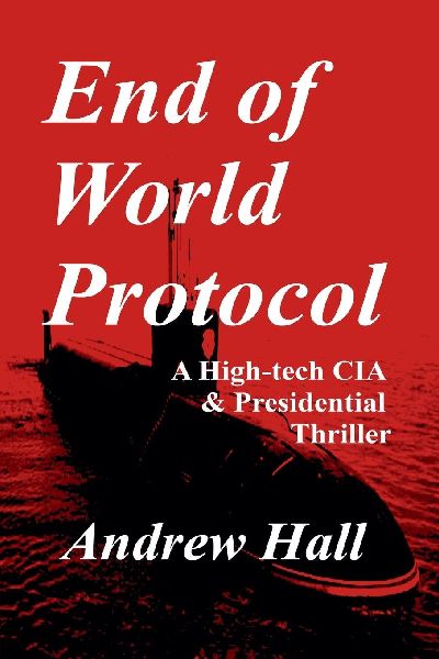 End of World Protocol