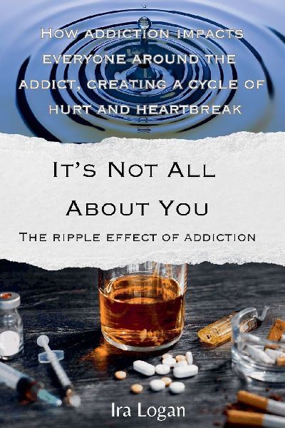 Its Not All About You