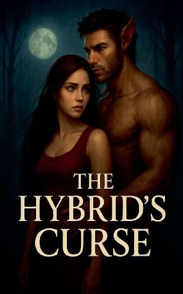 The Hybrids Curse
