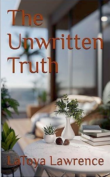 The Unwritten Truth