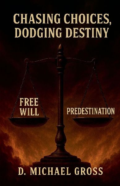 Chasing Choices, Dodging Destiny
