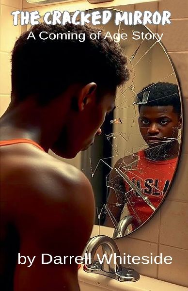 The Cracked Mirror