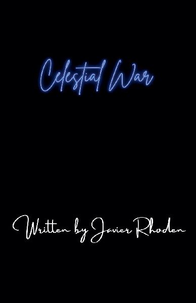 Celestial War