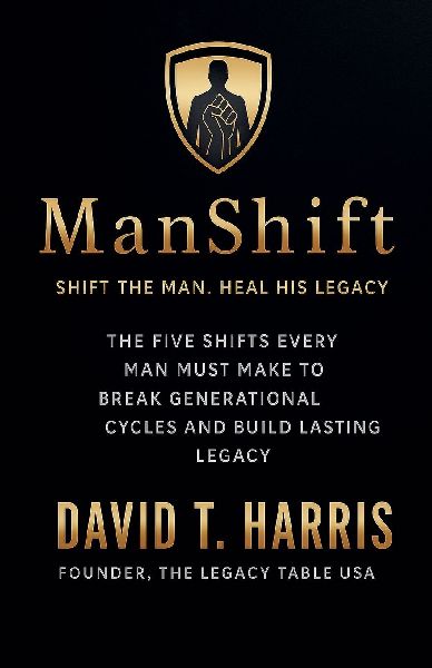 Manshift