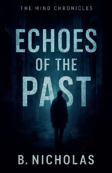 Echoes of the Past