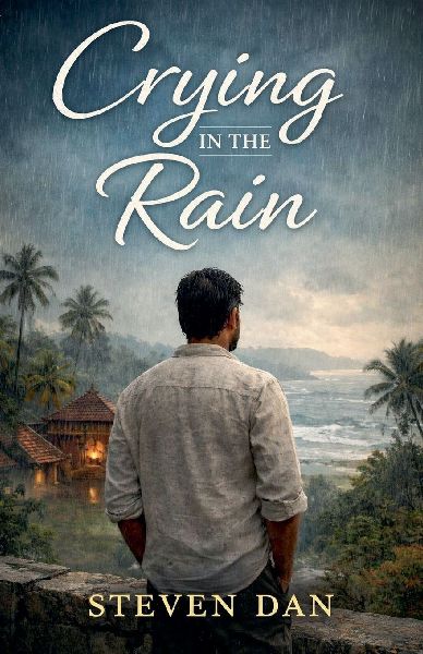 Crying in the Rain