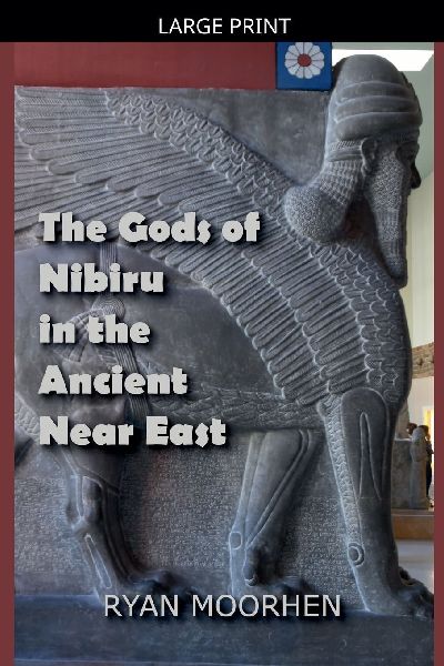 The Gods of Nibiru in the Ancient Near East