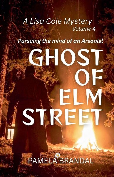 The Arsonists Legacy
