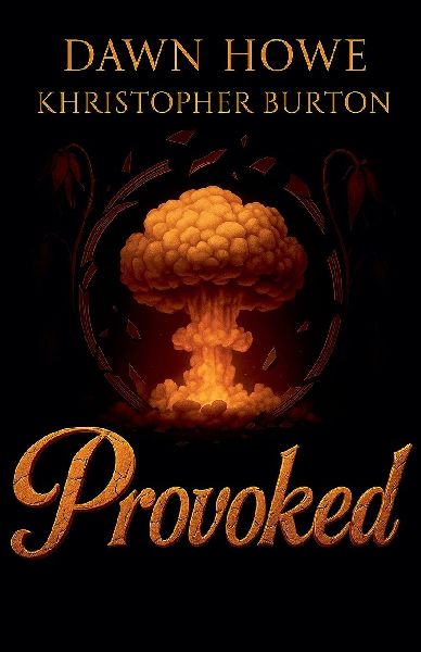Provoked
