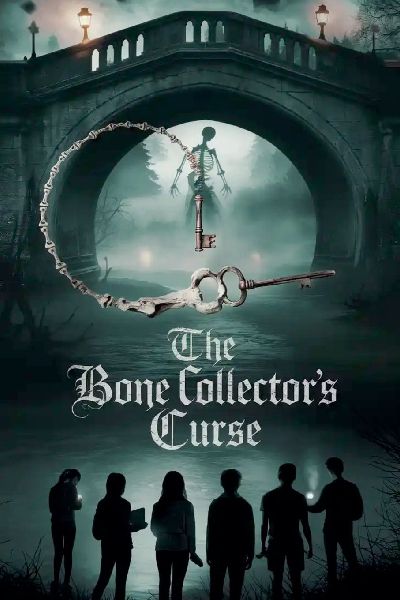 The Bone Collectors Curse
