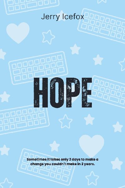 Hope