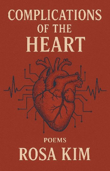Complications of the Heart