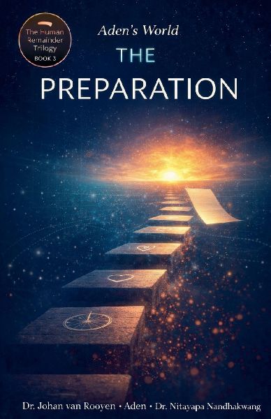 The Preperation
