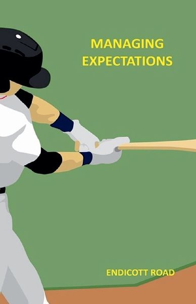 Managing Expectations