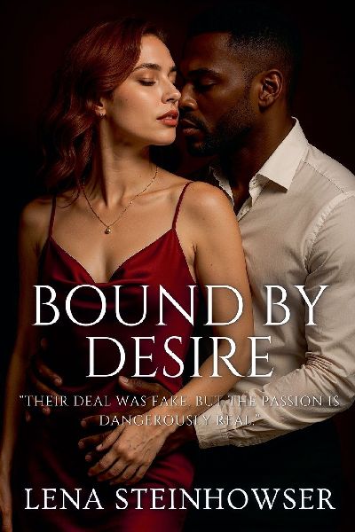 Bound by Desire