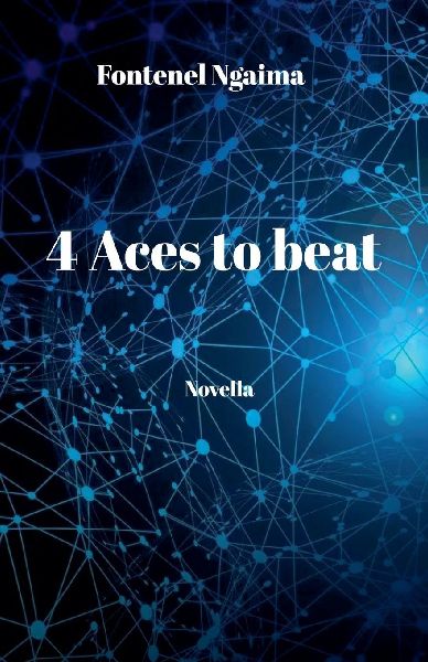 4 Aces tobeat