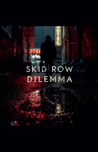 Skid Row Dilemma