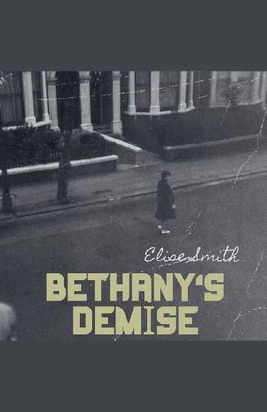Bethanys Demise